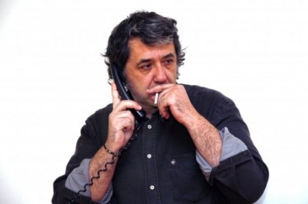 foto-gregori-500x332