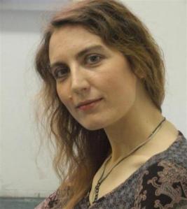laura_iuorio