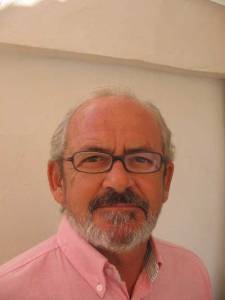 franciscoperezgandul