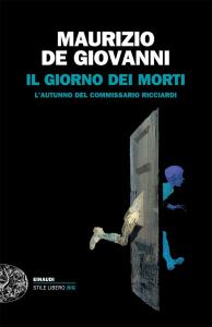 Il giorno dei morti