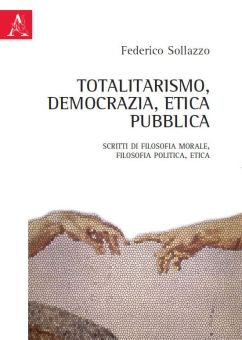Tra totalitarismo e democrazia