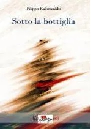 Sotto la bottiglia