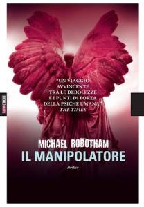 il manipolatore