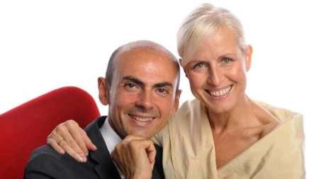 carla-gozzi-e-enzo-miccio-2