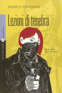 Lezioni di tenebra