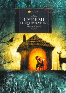 vermi