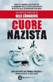 Cuore nazista