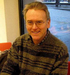 800px-Gunnar.Staalesen