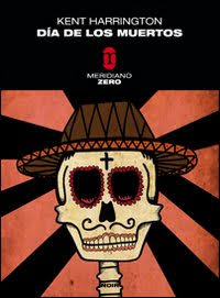 dias de los muertos