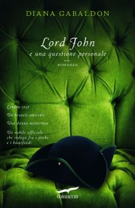 lord_john_e_una_questione_personale