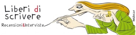 cropped-liberi-scrivere-testa.jpg