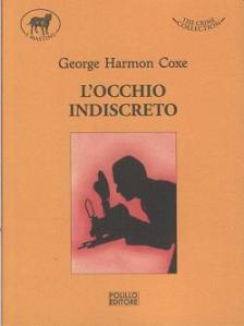 polillo_-_l_occhio_indiscreto