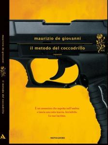 COP_De Giovanni_Cocc def