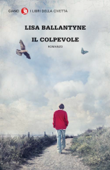 colpevole