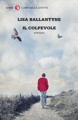 colpevole