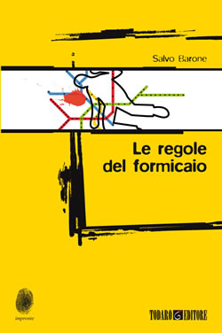 le-regole-del-formicaio1