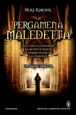 pergamena_maledetta