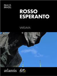 rosso-esperanto