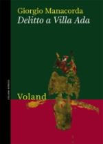 Delitto-a-Villa-Ada
