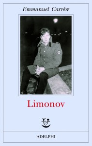 limonov
