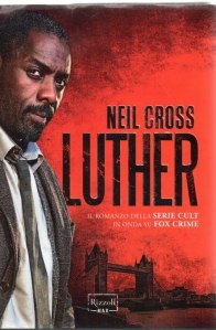 luther