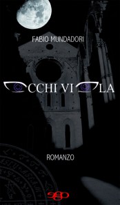 occhi-viola