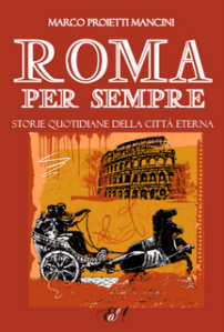 roma per sempre