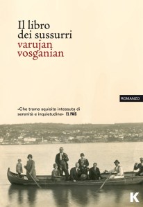 sussurri