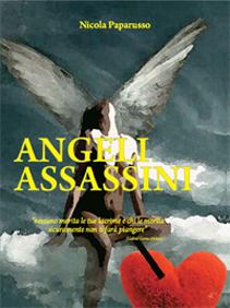 angeli assassini