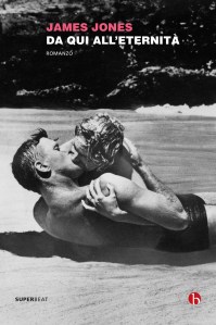 es da qui all'eternita _Layout 1