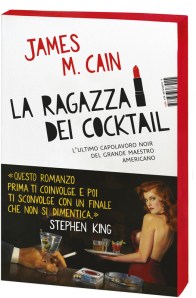 ragazza-dei-c_800x600