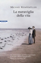 la_meraviglia_della_vita_02