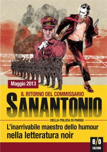 Sanantonio folder sing OK