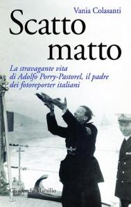 scacco matto