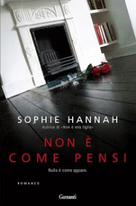 Hannah-Non è come pensi