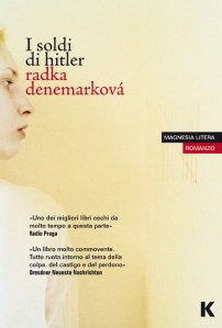 I_SOLDI_DI_HITLE_4ffae94acb614