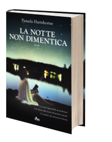 la notte non dimentica