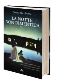 la notte non dimentica