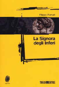 la-signora-degli-inferi