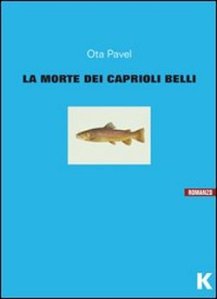 caprioli belli