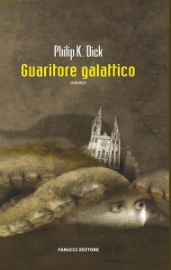 CopGuaritoreGalat_Low