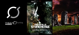 headerinsidenuovostonehenge