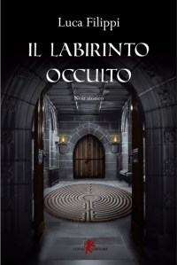 il-labirinto-occulto_LRG
