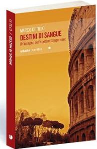 Invito Aperitivo in giallo