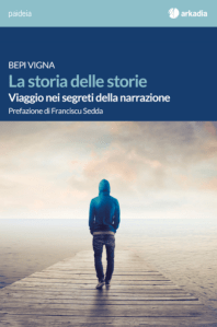 storia-delle-storie