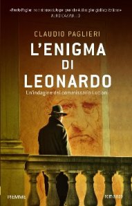 enigma leonardo