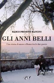 anni belli