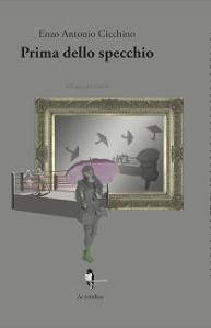 Copertina_Prima dello specchio
