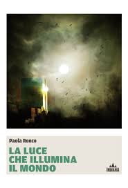 luce illumina