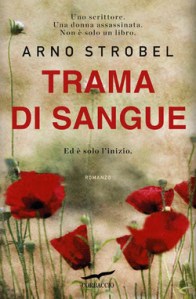 trama_di_sangue